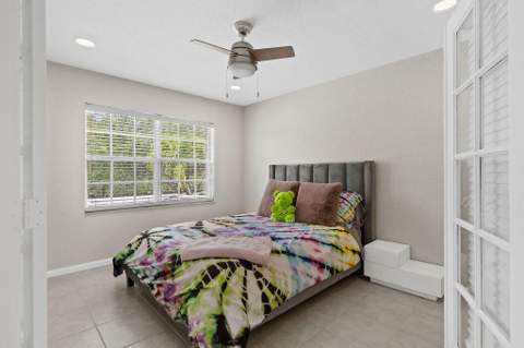 8050 Aberdeen Drive #202, Boynton Beach FL - photo 10 of 99