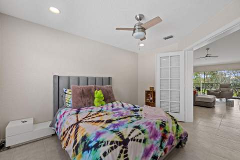 8050 Aberdeen Drive #202, Boynton Beach FL - photo 11 of 99