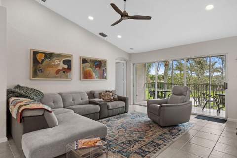 8050 Aberdeen Drive #202, Boynton Beach FL - photo 13 of 99