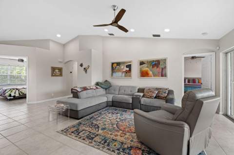 8050 Aberdeen Drive #202, Boynton Beach FL - photo 14 of 99