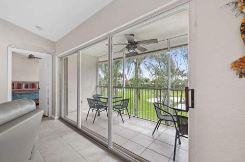 8050 Aberdeen Drive #202, Boynton Beach FL - photo 16 of 99