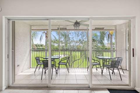 8050 Aberdeen Drive #202, Boynton Beach FL - photo 17 of 99
