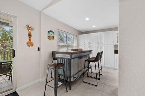 8050 Aberdeen Drive #202, Boynton Beach FL - photo 18 of 99