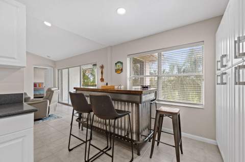 8050 Aberdeen Drive #202, Boynton Beach FL - photo 19 of 99