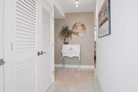 1900 S Ocean Drive #1504, Fort Lauderdale FL - photo 11 of 35