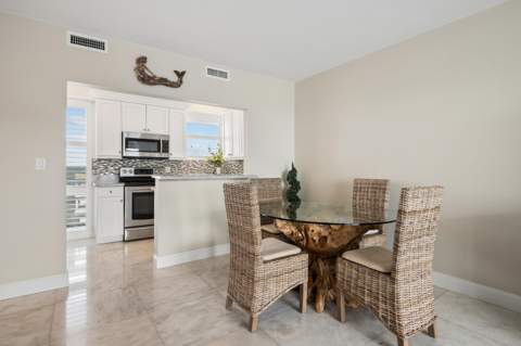1900 S Ocean Drive #1504, Fort Lauderdale FL - photo 6 of 35