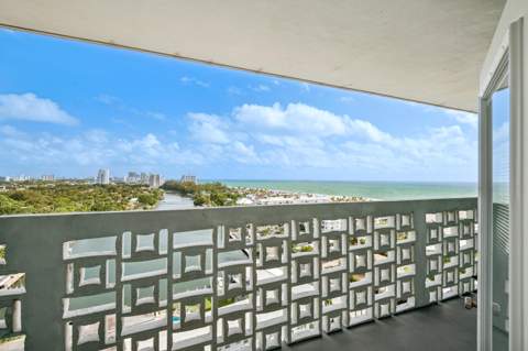 1900 S Ocean Drive #1504, Fort Lauderdale FL - photo 15 of 35