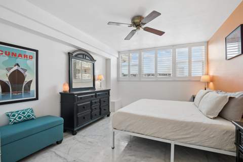 1900 S Ocean Drive #1504, Fort Lauderdale FL - photo 13 of 35
