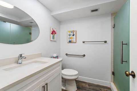 128 Brackenwood Road #128, Palm Beach Gardens FL - photo 18 of 28