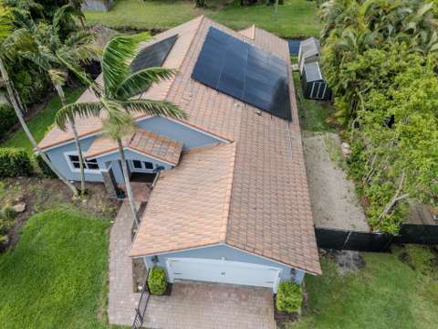 11420 NW 26Th Street, home for sale in Plantation 33323