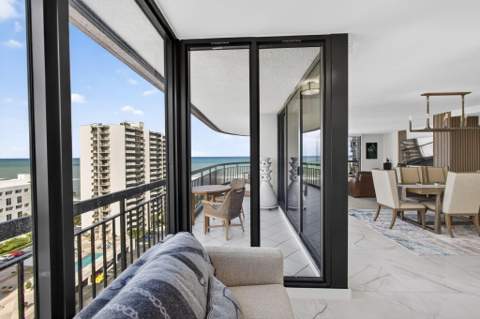 4100 N Ocean Drive #1201, Singer Island FL - photo 12 of 71