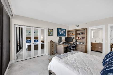 4100 N Ocean Drive #1201, Singer Island FL - photo 22 of 71