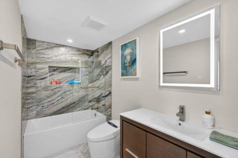 4100 N Ocean Drive #1201, Singer Island FL - photo 24 of 71