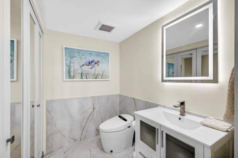 4100 N Ocean Drive #1201, Singer Island FL - photo 16 of 71