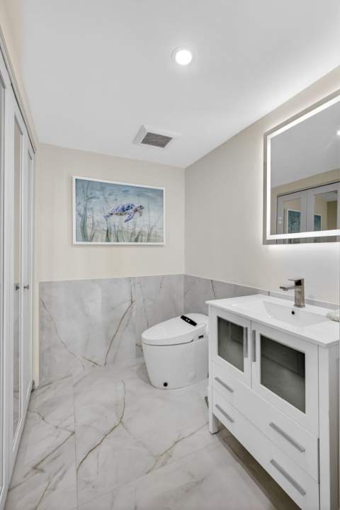 4100 N Ocean Drive #1201, Singer Island FL - photo 15 of 71