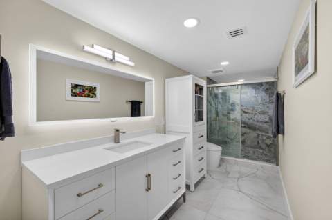 4100 N Ocean Drive #1201, Singer Island FL - photo 13 of 71