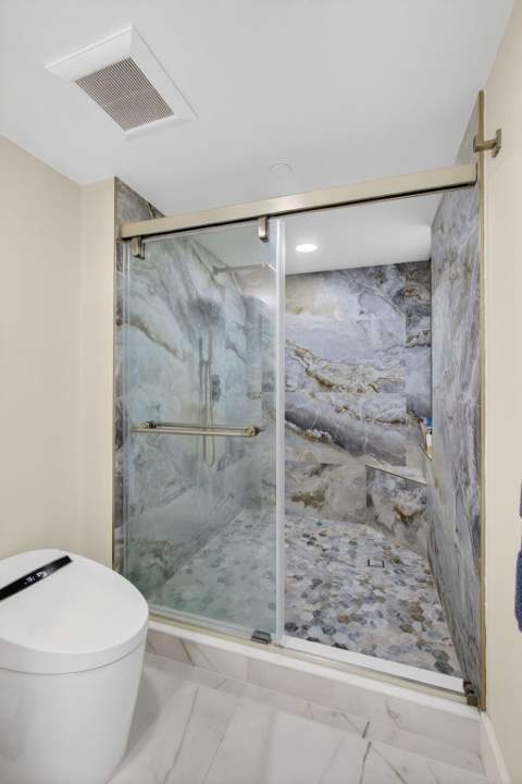 4100 N Ocean Drive #1201, Singer Island FL - photo 17 of 71