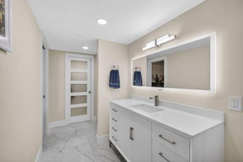 4100 N Ocean Drive #1201, Singer Island FL - photo 14 of 71