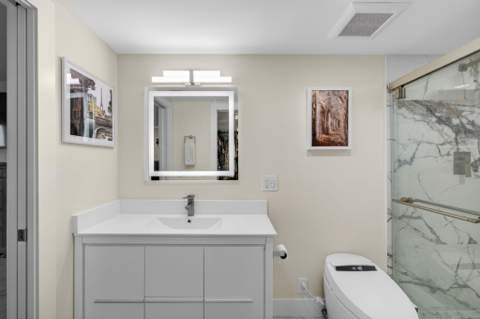 4100 N Ocean Drive #1201, Singer Island FL - photo 18 of 71