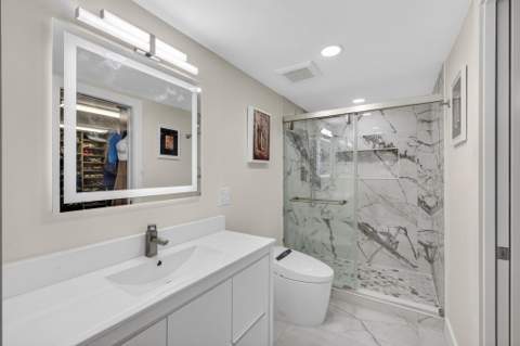 4100 N Ocean Drive #1201, Singer Island FL - photo 19 of 71