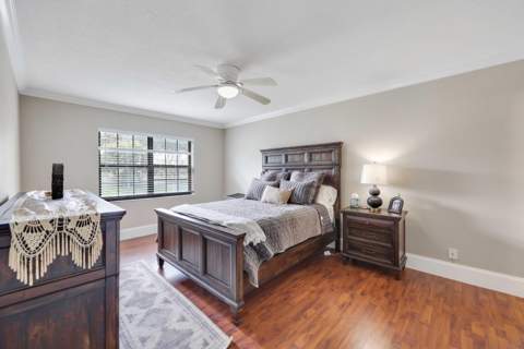 3020 Florida Boulevard #202-c, Delray Beach FL - photo 9 of 34