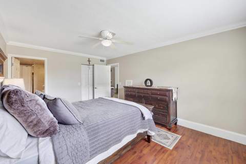 3020 Florida Boulevard #202-c, Delray Beach FL - photo 10 of 34