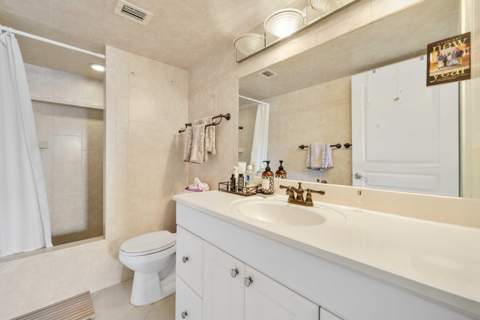 3020 Florida Boulevard #202-c, Delray Beach FL - photo 11 of 34