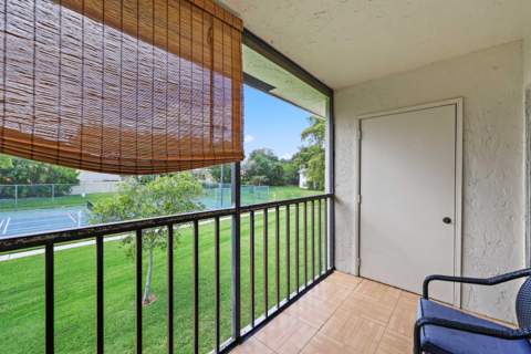3020 Florida Boulevard #202-c, Delray Beach FL - photo 14 of 34