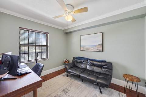 3020 Florida Boulevard #202-c, Delray Beach FL - photo 20 of 34