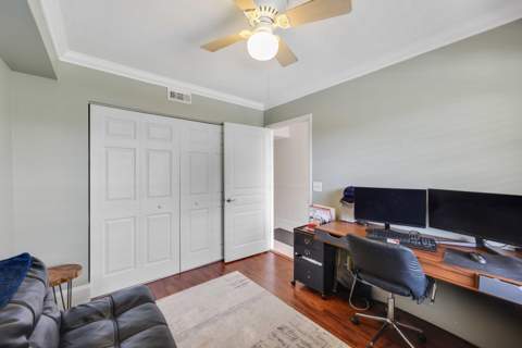 3020 Florida Boulevard #202-c, Delray Beach FL - photo 21 of 34