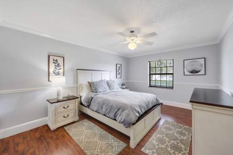 3020 Florida Boulevard #202-c, Delray Beach FL - photo 15 of 34