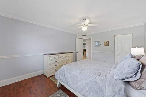 3020 Florida Boulevard #202-c, Delray Beach FL - photo 16 of 34