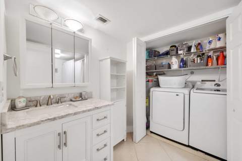 3020 Florida Boulevard #202-c, Delray Beach FL - photo 18 of 34