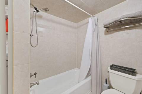 3020 Florida Boulevard #202-c, Delray Beach FL - photo 19 of 34