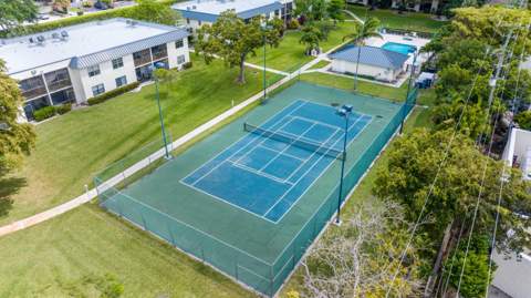 3020 Florida Boulevard #202-c, Delray Beach FL - photo 23 of 34