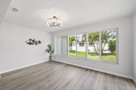 2631 W Golf Boulevard, Pompano Beach FL - photo 12 of 39