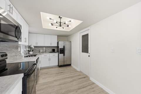 2631 W Golf Boulevard, Pompano Beach FL - photo 15 of 39