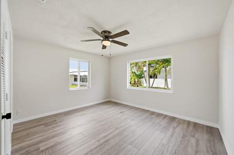 2631 W Golf Boulevard, Pompano Beach FL - photo 16 of 39