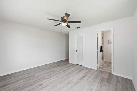 2631 W Golf Boulevard, Pompano Beach FL - photo 19 of 39