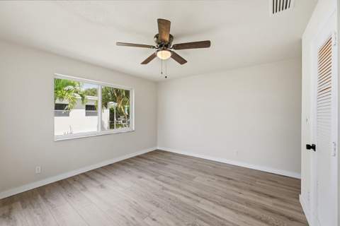2631 W Golf Boulevard, Pompano Beach FL - photo 20 of 39