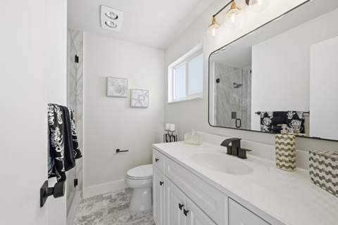 2631 W Golf Boulevard, Pompano Beach FL - photo 21 of 39