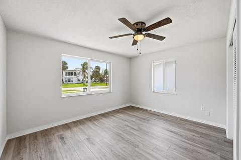 2631 W Golf Boulevard, Pompano Beach FL - photo 23 of 39