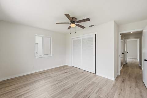 2631 W Golf Boulevard, Pompano Beach FL - photo 24 of 39