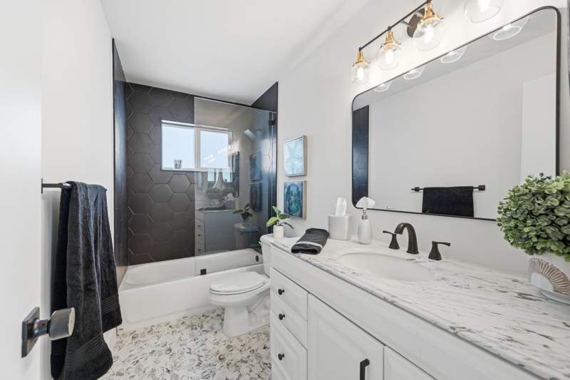 2 bedroom Single Family Residence at 2631 W Golf Boulevard, Leisureville Fourth Sec, Pompano Beach — photo 4
