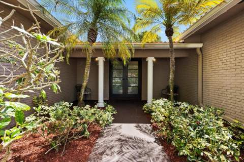 11744 NW 26th Court, Coral Springs FL - photo 6 of 36