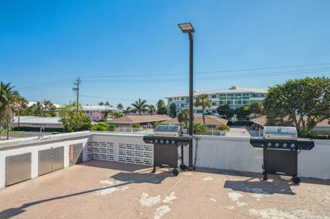 1900 S Ocean Drive #1504, Fort Lauderdale FL - photo 20 of 35
