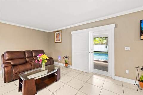 11744 NW 26th Court, Coral Springs FL - photo 13 of 36