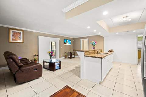 11744 NW 26th Court, Coral Springs FL - photo 15 of 36