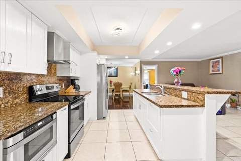 11744 NW 26th Court, Coral Springs FL - photo 19 of 36
