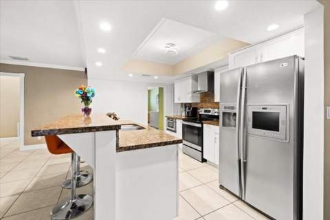 11744 NW 26th Court, Coral Springs FL - photo 17 of 36